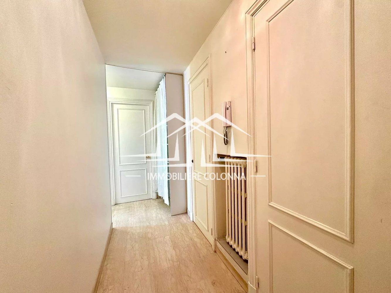 Property photo in Musicians Quarter