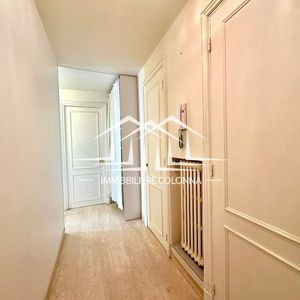 Property in Musicians Quarter