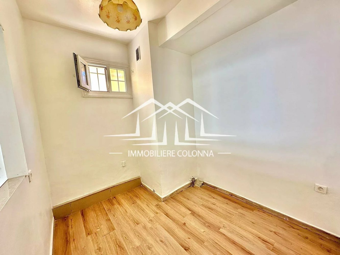 Property photo in Musicians Quarter