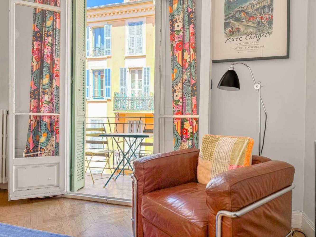 Property photo in Musicians Quarter