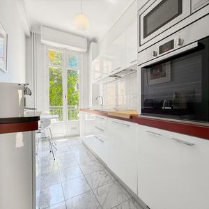 Property in Musicians Quarter