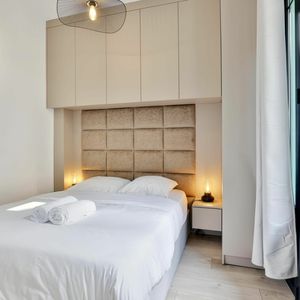 Property in Musicians Quarter