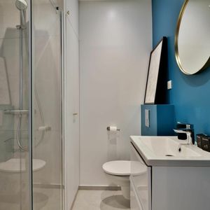 Property in Musicians Quarter