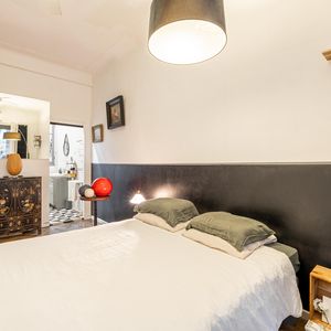 Property in Musicians Quarter