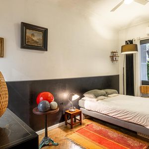 Property in Musicians Quarter