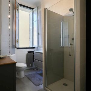 Property in Musicians Quarter