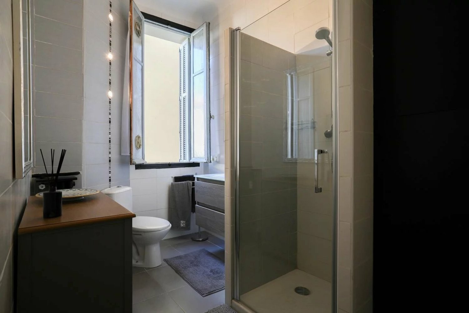 Property photo in Musicians Quarter