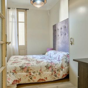 Property in Musicians Quarter