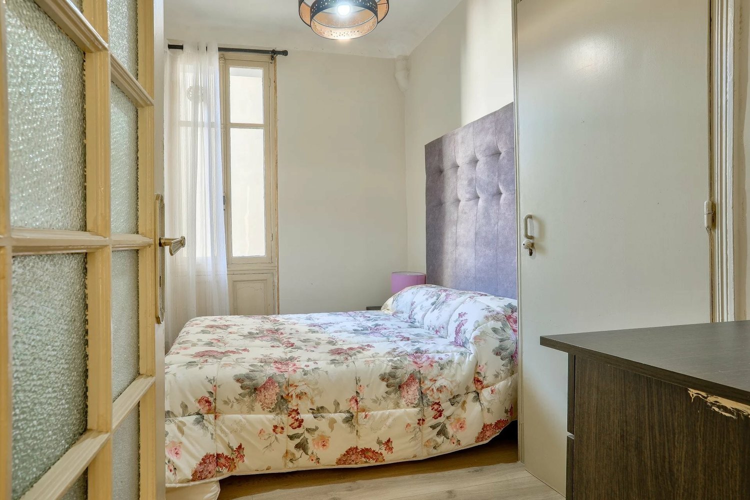 Property photo in Musicians Quarter