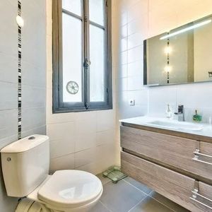 Property in Musicians Quarter