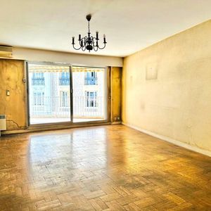 Property in Musicians Quarter