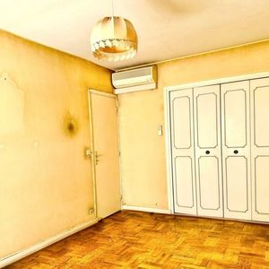 Property in Musicians Quarter