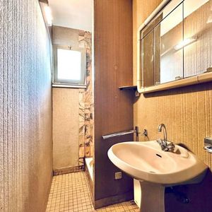 Property in Musicians Quarter