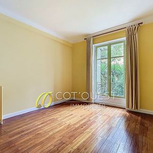 Property in Musicians Quarter