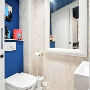 Property in Musicians Quarter