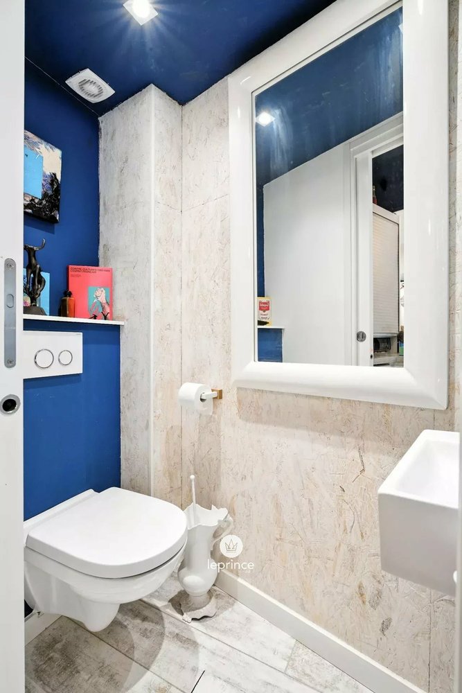 Property photo in Musicians Quarter