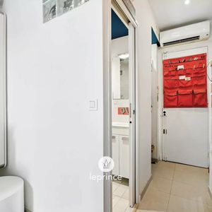 Property in Musicians Quarter