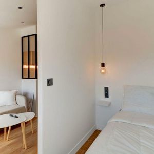 Property in Musicians Quarter