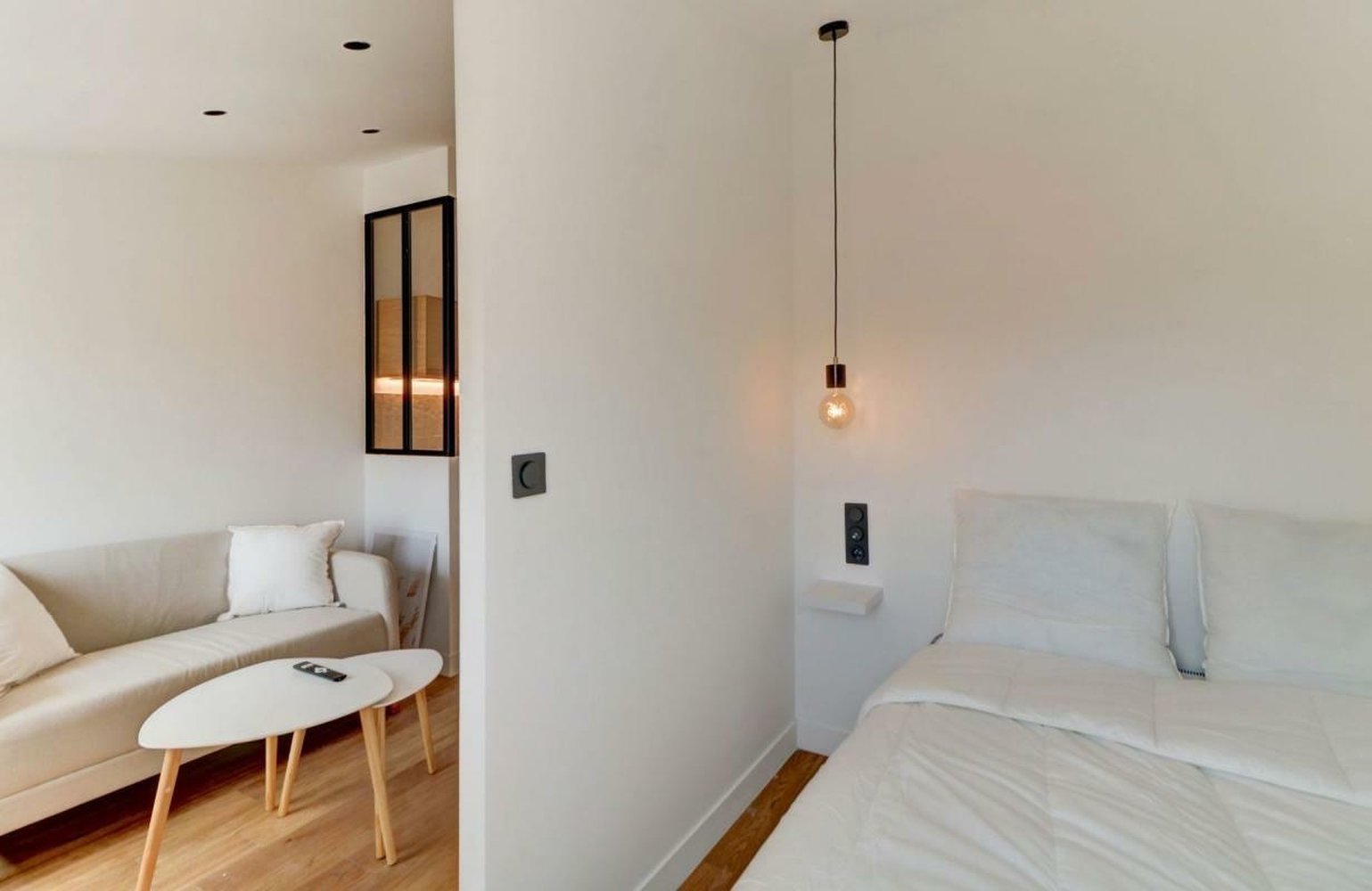 Property photo in Musicians Quarter