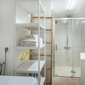 Property in Musicians Quarter