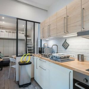 Property in Musicians Quarter