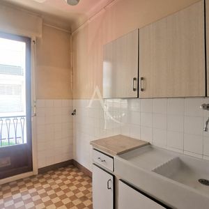 Property in Musicians Quarter