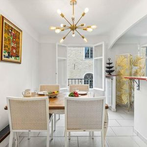 Property in Old Town