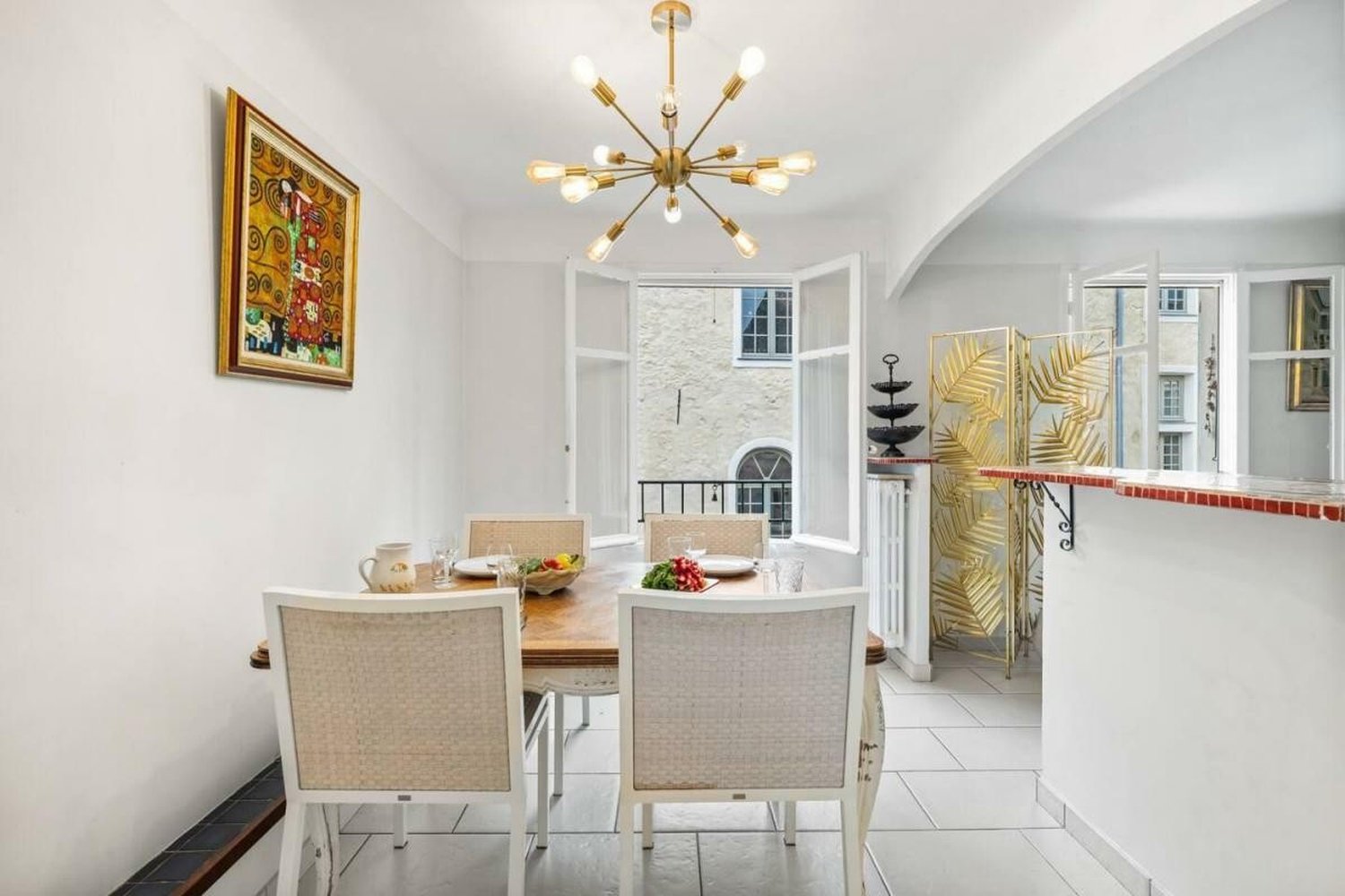 Property photo in Old Town