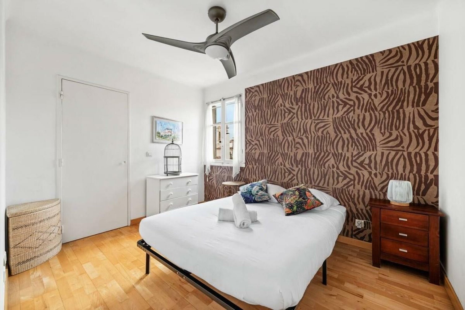 Property photo in Old Town