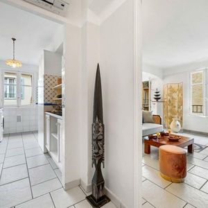 Property in Old Town