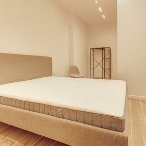 Property in Old Town