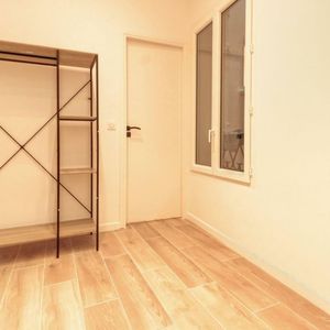 Property in Old Town