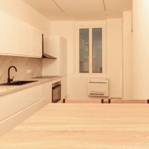 Property in Old Town