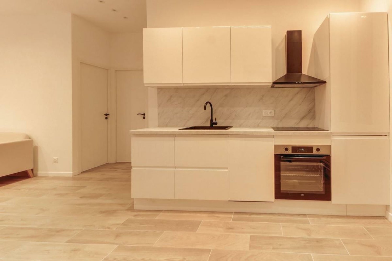 Property photo in Old Town