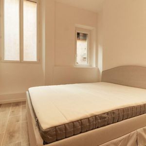 Property in Old Town