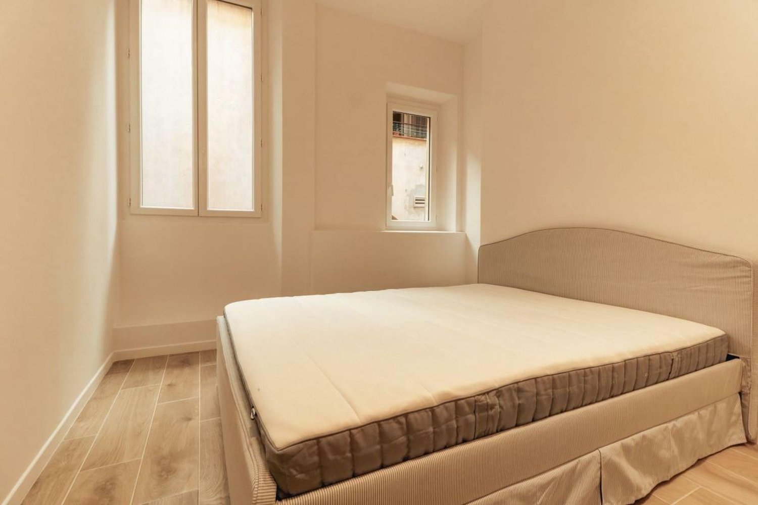 Property photo in Old Town