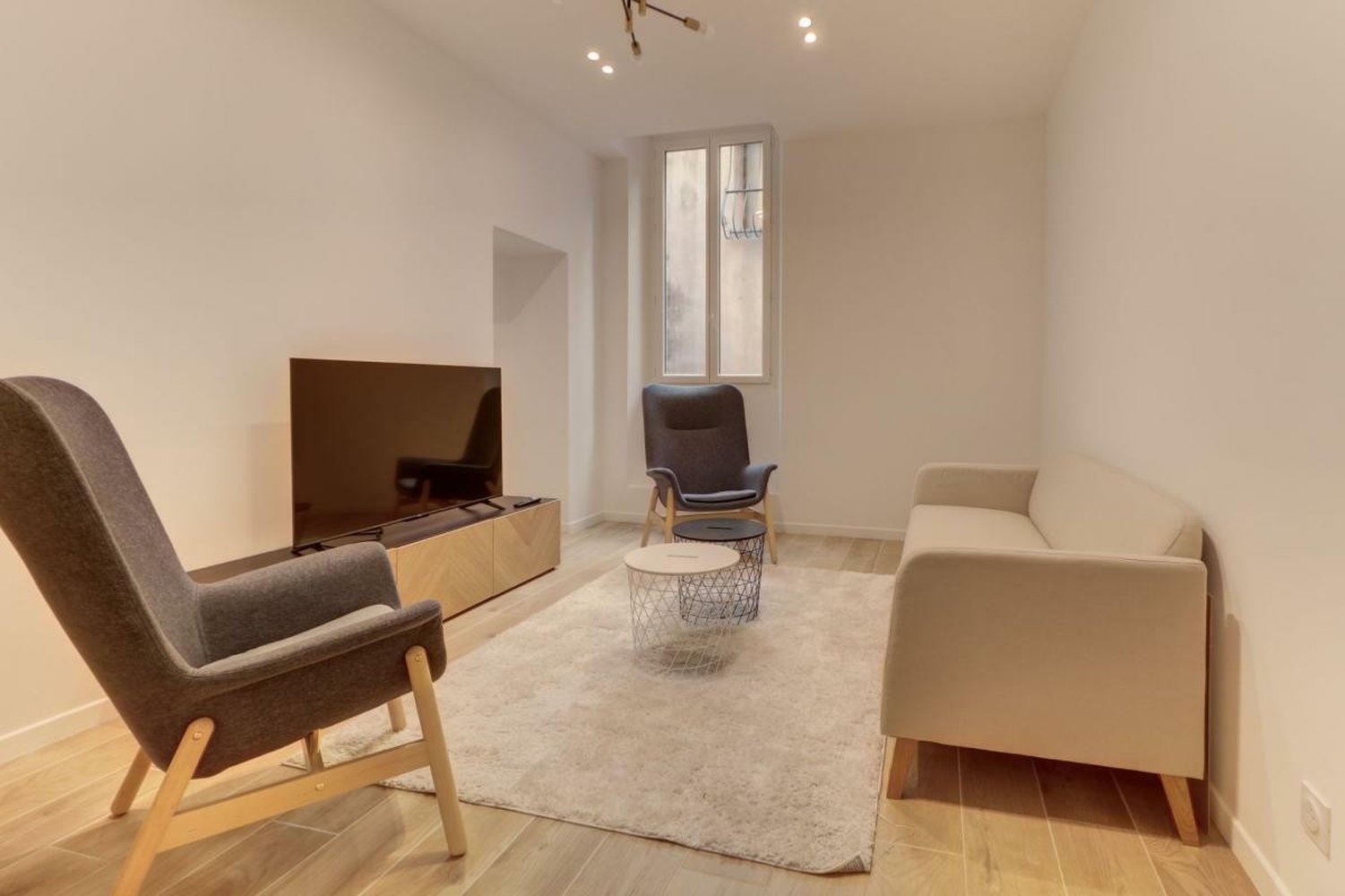 Property photo in Old Town