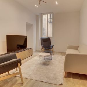 Property in Old Town