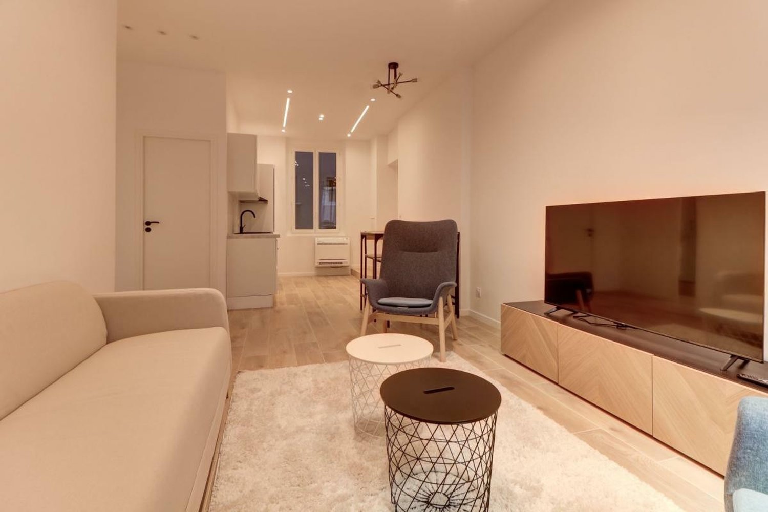 Property photo in Old Town