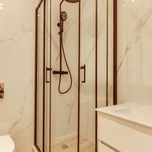 Property in Old Town