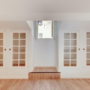 Property in Old Town