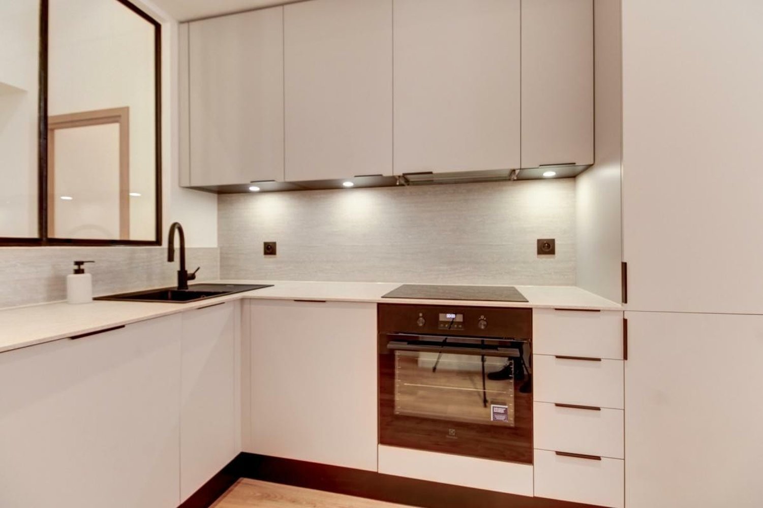 Property photo in Old Town