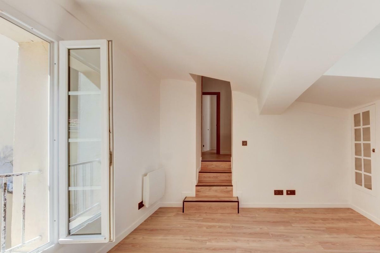 Property photo in Old Town