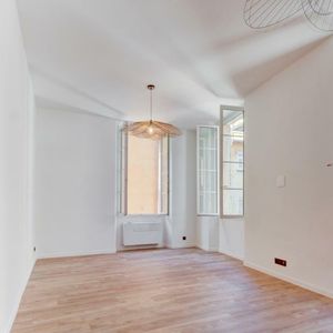 Property in Old Town