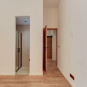 Property in Old Town