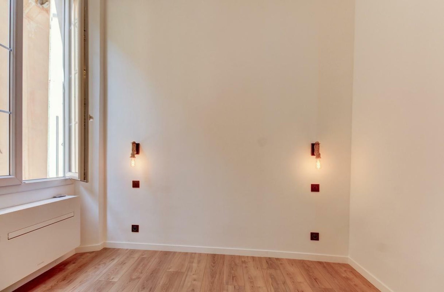 Property photo in Old Town