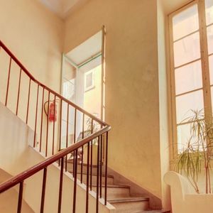 Property in Old Town