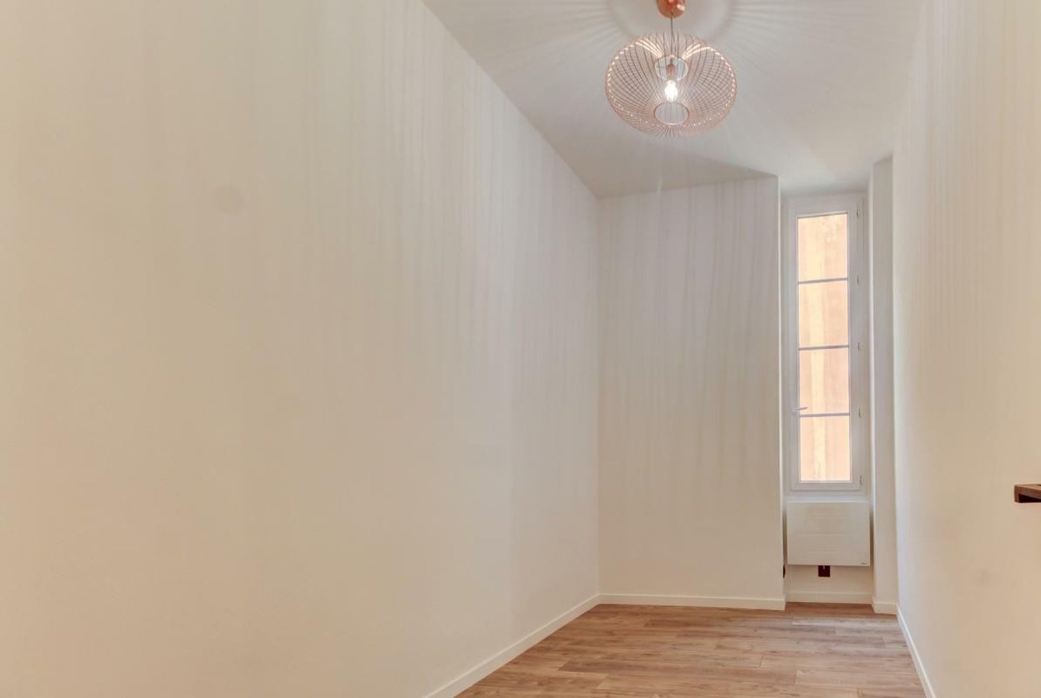 Property photo in Old Town