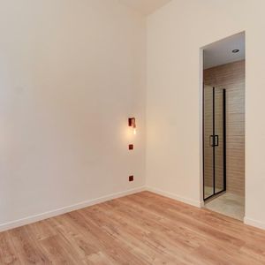 Property in Old Town