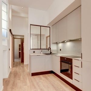 Property in Old Town